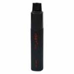 IGET Legend 4000 Puffs All In One – product image 3