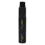 IGET Legend 4000 Puffs All In One – product image 6