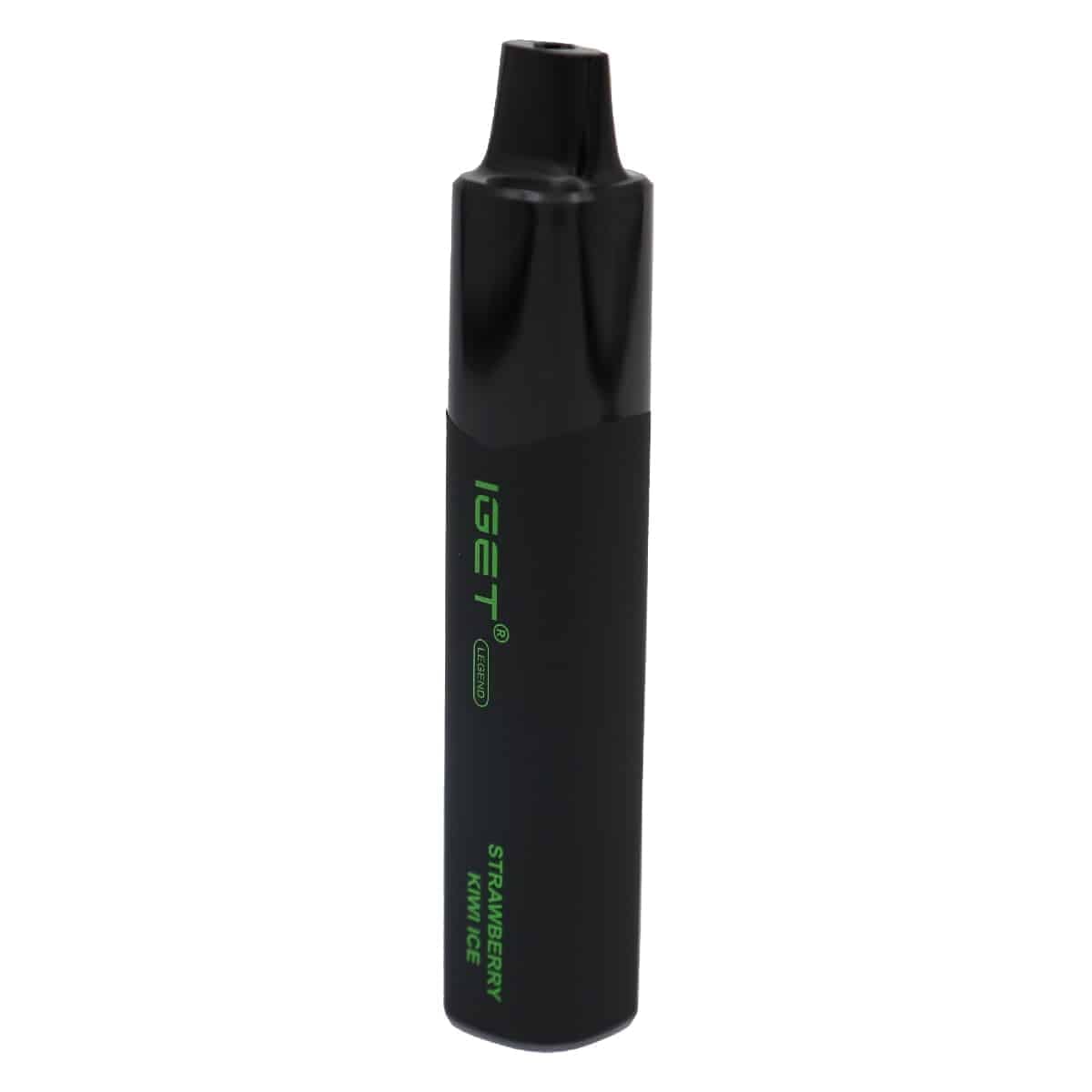 IGET Legend 4000 Puffs Strawberry Kiwi Ice – product image 2