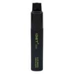 IGET Legend 4000 Puffs All In One – product image 7