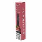 IGET Legend 4000 Puffs All In One – product image 9