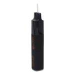 IGET Goat 5000 Puffs Passion Fruit Grape Orange Ice – product image 2