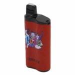 IGET Bar 3500 Puffs Cola Ice – product image 2