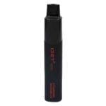 IGET Legend 4000 Puffs All In One – product image 4