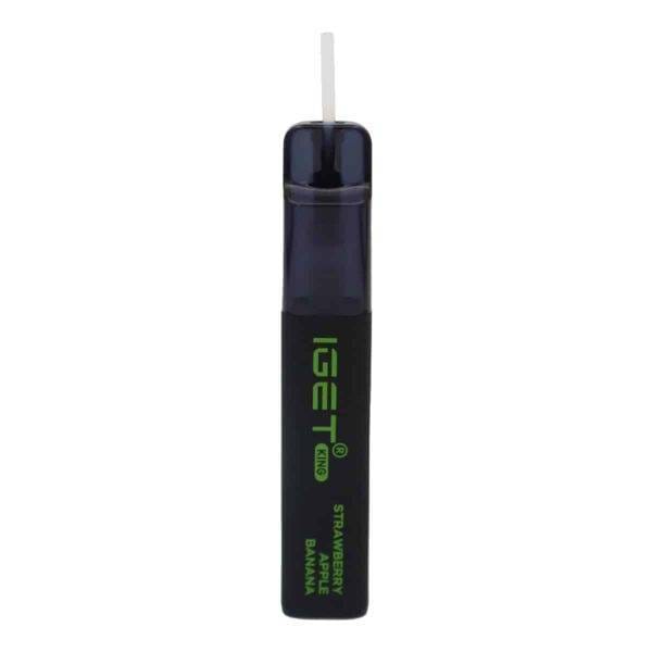 IGET KING product image