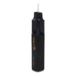 IGET Goat 5000 Puffs Fruit Gummy – product image 2
