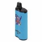 IGET Bar 3500 Puffs Blueberry Ice – product image 2