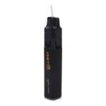 IGET Goat 5000 Puffs Mango Berry Ice – product image 2