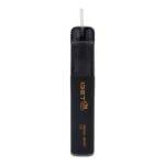 IGET Goat 5000 Puffs Mango Berry Ice