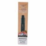 IGET Legend 4000 Puffs All In One – product image 8