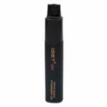 IGET Legend 4000 Puffs All In One product image