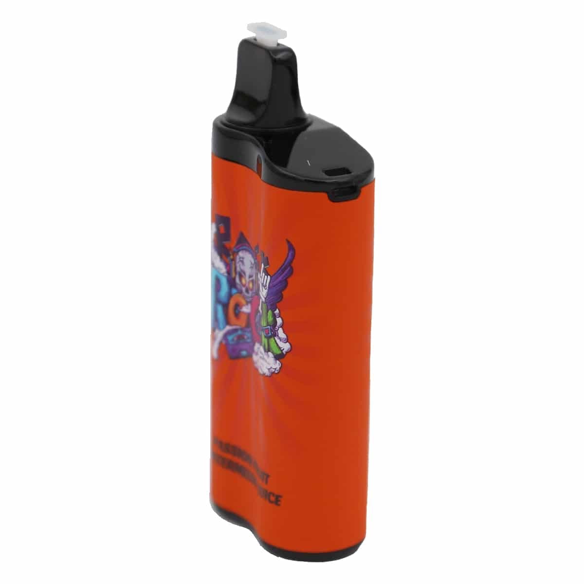IGET Bar 3500 Puffs Passionfruit Watermelon – product image 2