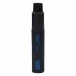 IGET Legend 4000 Puffs All In One – product image 5