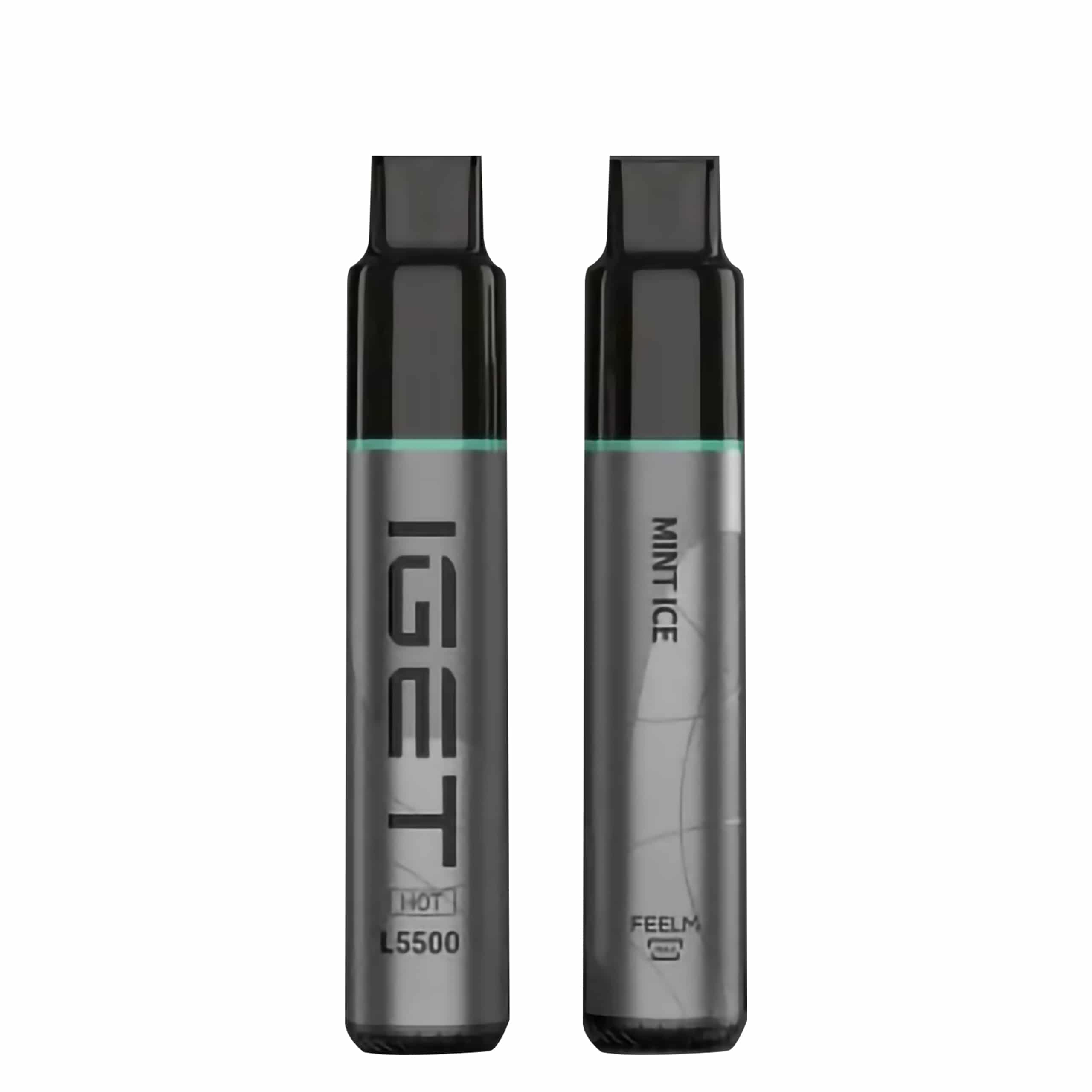 9-IGET-HOT-Mint-Ice-薄荷冰-scaled_看图王