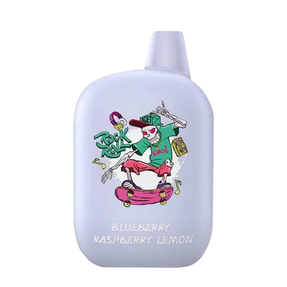 IGET-B5000-BLUEBERRY-RASPBERRY-LEMON_看图王