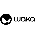 WAKA