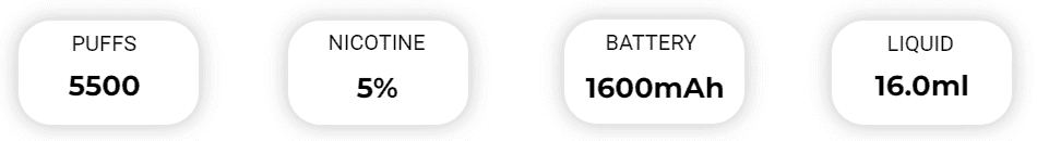 igethotBtmDes