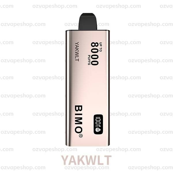 YAKWLT
