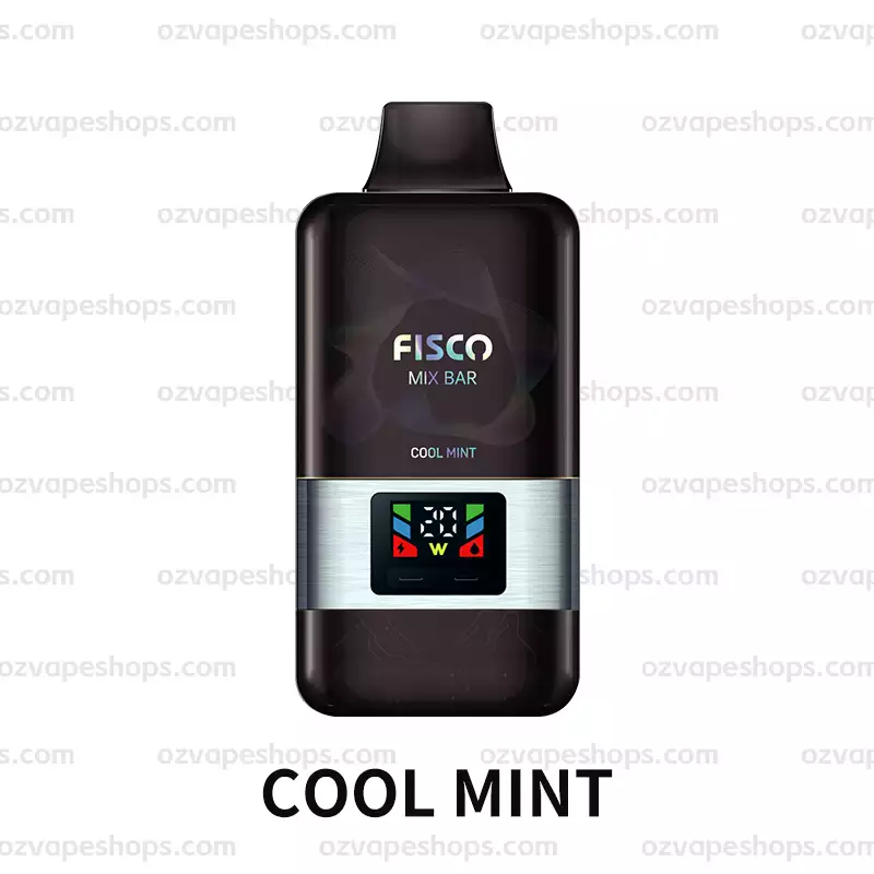 COO LMINT