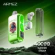 Airmez Xbeats 40000 Puffs – Summer Dream