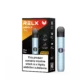 Top 10 Disposable Vapes in Australia for 2025: A Comprehensive List