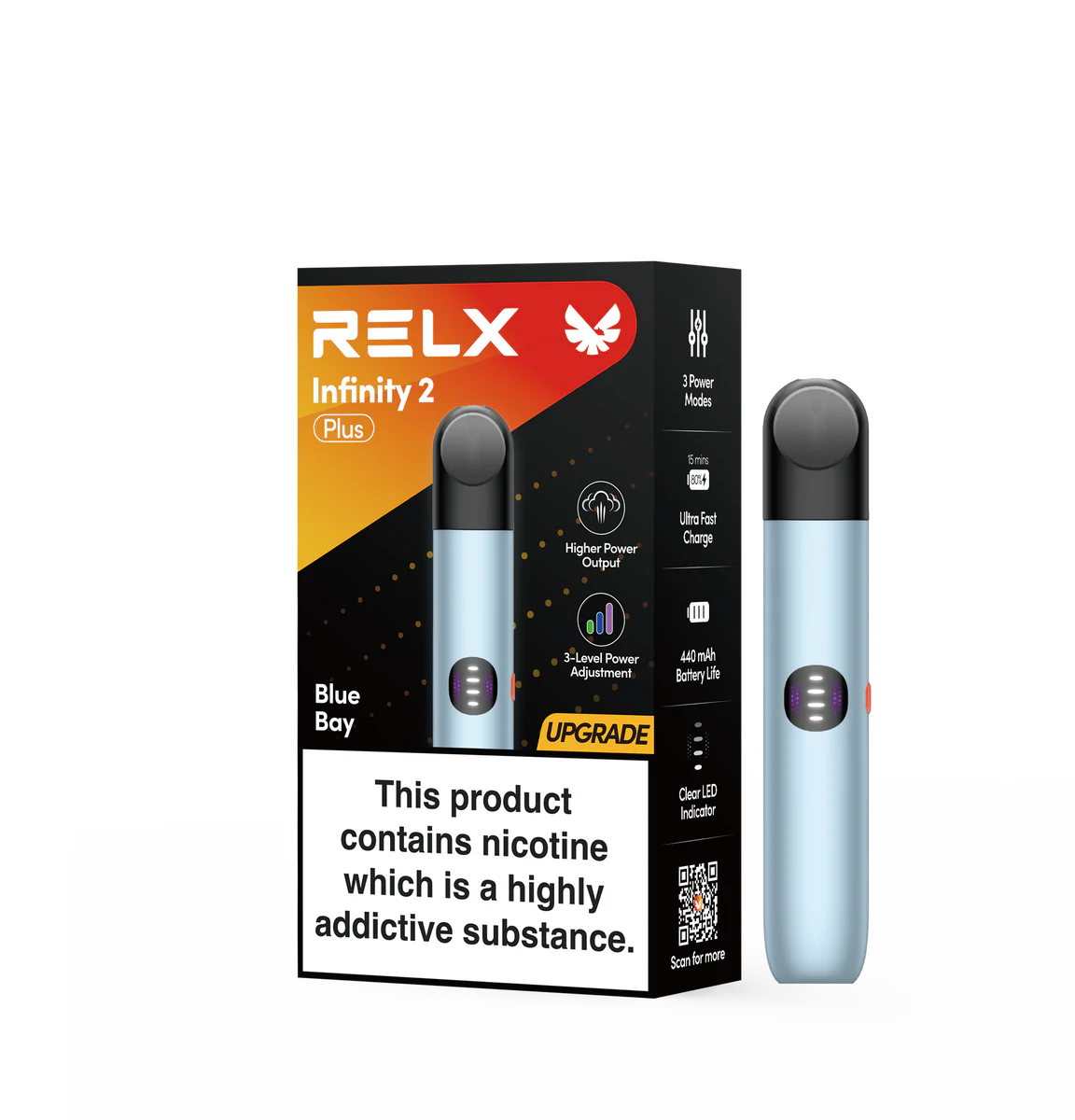 Top 10 Disposable Vapes in Australia for 2025: A Comprehensive List