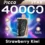 How to Choose Between the BIMO GTI 40000 and PICCO STAR 40000
