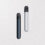 How to Switch Pods Seamlessly in the Relx Infinity Device