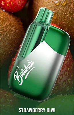 How to Properly Store Your BULUBULU 15000 for Maximum Taste