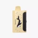 PICCO STAR 40000 Puffs - Banana Ice